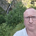 Знакомства: Владимир, 45 лет, Саранск