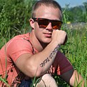 Знакомства: Женя, 30 лет, Прокопьевск