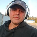 Знакомства: Григорий, 49 лет, Великий Новгород