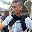 Знакомства: Игорь, 37 лет, Воронеж