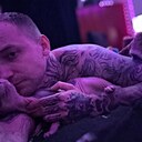 Знакомства: Егор, 29 лет, Поставы