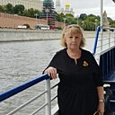 Знакомства: Людмила, 70 лет, Москва