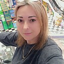 Знакомства: Елена, 42 года, Минеральные Воды