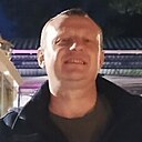 Знакомства: Павел, 44 года, Михайловка (Волгоградская Област