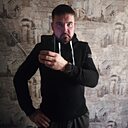 Знакомства: Николай, 39 лет, Минск