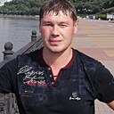 Знакомства: Дмитрий, 41 год, Киселевск