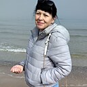 Знакомства: Ирина, 51 год, Лешно