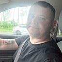 Знакомства: Игорь, 38 лет, Владимир