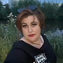 Знакомства: Марина, 44 года, Екатеринбург