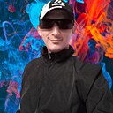 Знакомства: Даня, 30 лет, Нижнеудинск