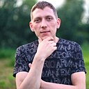 Знакомства: Михаил, 35 лет, Муром