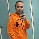 Знакомства: Андрей, 37 лет, Сергач