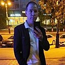Знакомства: Виталий, 37 лет, Тюмень