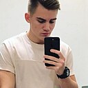 Знакомства: Алексей, 23 года, Яя