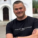Знакомства: Евгений, 43 года, Жигулевск