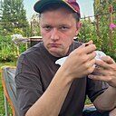 Знакомства: Артем, 29 лет, Химки