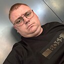 Знакомства: Виталий, 36 лет, Санкт-Петербург