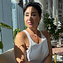 Знакомства: Лия, 46 лет, Нижний Новгород