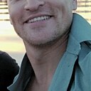 Знакомства: Степан, 34 года, Кубинка