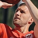 Знакомства: Дима, 55 лет, Бердянск