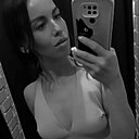 Знакомства: Татьяна, 33 года, Ирпень