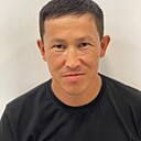 Знакомства: Алексей, 37 лет, Саратов