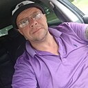 Знакомства: Веня, 46 лет, Белово