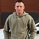 Знакомства: Артём, 27 лет, Саратов