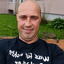 Знакомства: Дмитрий, 43 года, Радошковичи