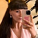 Знакомства: Анна, 29 лет, Москва