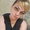 Знакомства: Наталья, 42 года, Вологда