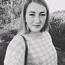 Знакомства: Екатерина, 22 года, Шарыпово