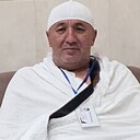 Знакомства: Бахти, 54 года, Коканд