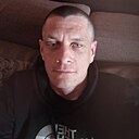 Знакомства: Виктор, 37 лет, Экибастуз