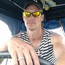 Знакомства: Димас, 34 года, Асино