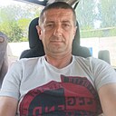 Знакомства: Юра, 46 лет, Донецк