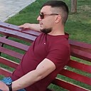 Знакомства: Дмитрий, 30 лет, Бишкек