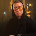 Знакомства: Алексей, 26 лет, Иркутск