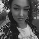 Знакомства: Каролина, 36 лет, Красноярск