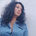 Знакомства: Александра, 40 лет, Калининград