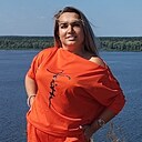 Знакомства: Мальвина, 40 лет, Чебоксары