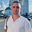 Знакомства: Максим, 23 года, Набережные Челны