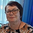 Знакомства: Любовь, 65 лет, Архангельск