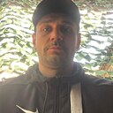 Знакомства: Александр, 31 год, Темрюк