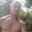 Знакомства: Сергей, 46 лет, Раменское