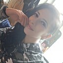 Знакомства: Саша, 31 год, Глухов