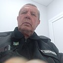 Знакомства: Виктор, 70 лет, Киев