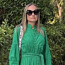 Знакомства: Катя, 39 лет, Нижний Новгород
