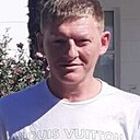 Знакомства: То, 39 лет, Москва