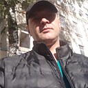 Знакомства: Алекс, 37 лет, Чита